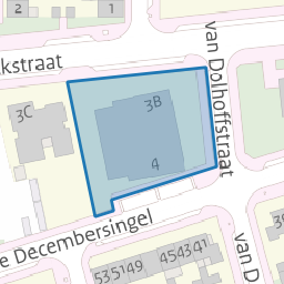 Perceel VLO00-M-7382