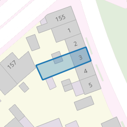 Perceel VLO00-M-7389