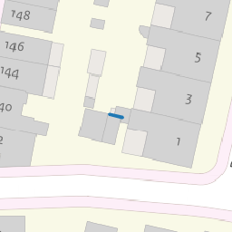 Perceel VLO00-M-7400