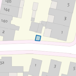 Perceel VLO00-M-7402