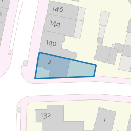 Perceel VLO00-M-7403