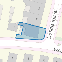 Perceel VLO00-M-7405