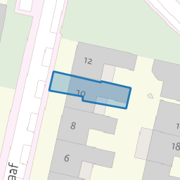 Perceel VLO00-M-7407