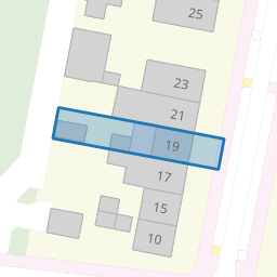 Perceel VLO00-M-7413