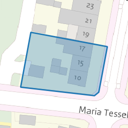 Perceel VLO00-M-7414