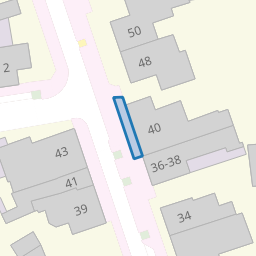 Perceel VLO00-M-7420