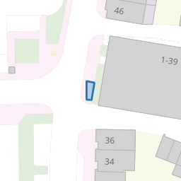 Perceel VLO00-M-7426