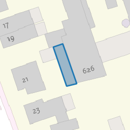 Perceel VLO00-M-7436