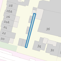 Perceel VLO00-M-7448