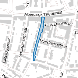 Perceel VLO00-M-7449