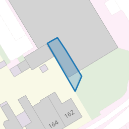 Perceel VLO00-M-7456