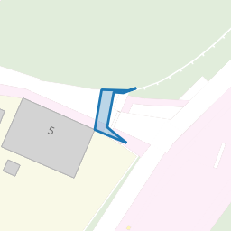 Perceel VLO00-M-7460