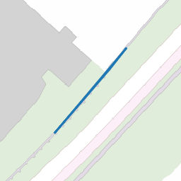 Perceel VLO00-M-7462