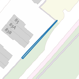 Perceel VLO00-M-7463