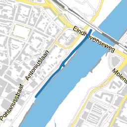 Perceel VLO00-M-7466