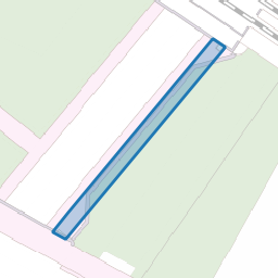 Perceel VLO00-M-7467