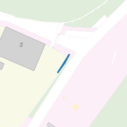 Perceel VLO00-M-7469