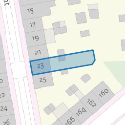 Perceel VLO00-M-7472