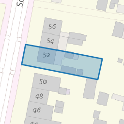 Perceel VLO00-M-7480