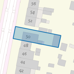 Perceel VLO00-M-7481