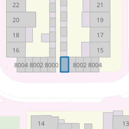 Perceel VLO00-M-7483