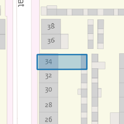 Perceel VLO00-M-7485