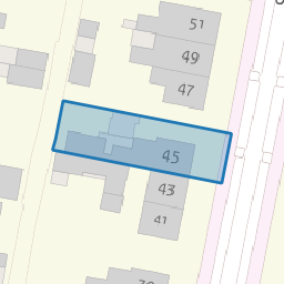 Perceel VLO00-M-7490