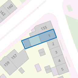 Perceel VLO00-M-7497