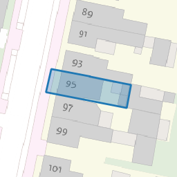 Perceel VLO00-M-7501