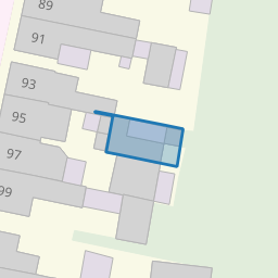 Perceel VLO00-M-7502