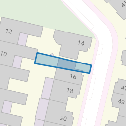 Perceel VLO00-M-7520