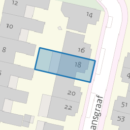 Perceel VLO00-M-7522