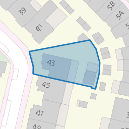 Perceel VLO00-M-7528