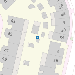 Perceel VLO00-M-7530