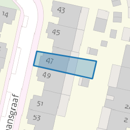 Perceel VLO00-M-7532