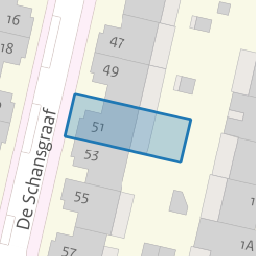 Perceel VLO00-M-7534