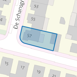 Perceel VLO00-M-7537