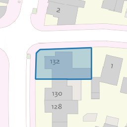 Perceel VLO00-M-7540