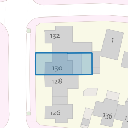 Perceel VLO00-M-7541