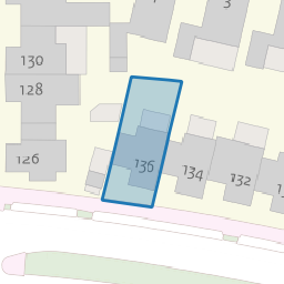 Perceel VLO00-M-7544