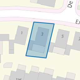 Perceel VLO00-M-7545