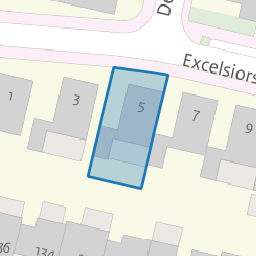 Perceel VLO00-M-7546