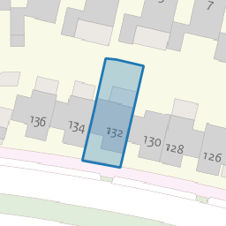 Perceel VLO00-M-7549