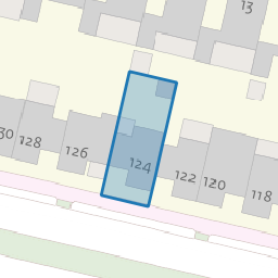 Perceel VLO00-M-7555