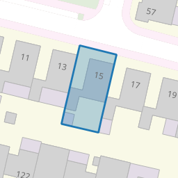 Perceel VLO00-M-7558