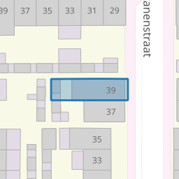 Perceel VLO00-M-7575