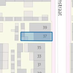 Perceel VLO00-M-7576