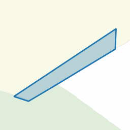 Perceel VLO00-M-7577