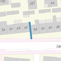 Perceel VLO00-M-7583