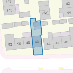 Perceel VLO00-M-7584